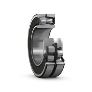 Roller bearings,roller bearing manufacturers,roller bearing,roller bearing manufacturer,bearing factory,bearing supplier
